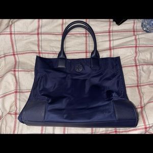 COPY - Tory Burch Ella bag